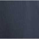 Habitat Blackout Pencil Pleat Curtains Navy 117x137cm, UK version