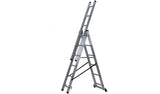 Argos Werner 4 in 1 Combination Ladder Tool- Buy online at McGrocer