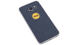 Yale phone tag 2 pack smart lock accessory - British product
