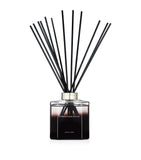 Ormonde Jayne Ambre Royal reed diffuser, imported from the UK