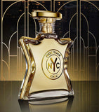 Bond No. 9 New York Chic eau de parfum - British product
