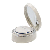 Laneige BB Cushion Whitening Foundation No 21 Beige compact, UK version