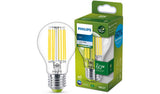 Argos Philips 4W - 60W LED ES Light Bulb Pack of 1- Buy online at McGrocer