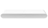 Argos Sonos Ray Sound Bar - White- Buy online at McGrocer