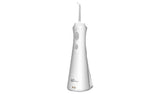 Argos Waterpik Cordless Plus Rechargeable Water Flosser White- Buy online at McGrocer