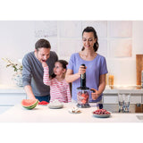Braun MultiQuick 7 MQ7045X hand blender - British product