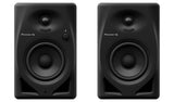 Argos Pioneer DJ DM-40D Studio Monitor Speakers- Buy online at McGrocer