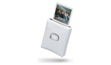 Argos Instax SQUARE Link Smartphone Printer - White- Buy online at McGrocer