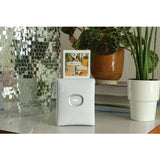 instax SQUARE Link smartphone printer white, UK version