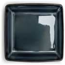 Habitat stoneware roaster small roasting tin, UK version