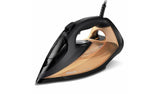 Argos Philips Series 7000 SteamGlide Elite Steam Iron- Buy online at McGrocer