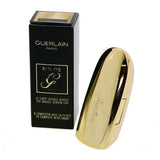 Guerlain Rouge G lipstick case gold parure , UK version