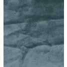 Habitat Ink Velvet Eyelet Curtains 229x229cm, UK version