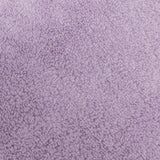 Habitat Supersoft Plain lilac 4 piece towel bale, UK version