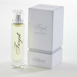 Lady Primrose Tryst Eau de Parfum 60ml - British product