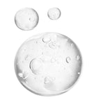 Erborian Water Serum 30ml, imported from the UK