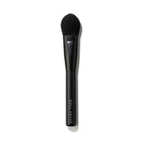 Doll Smash Flushed Blusher Brush, imported from the UK