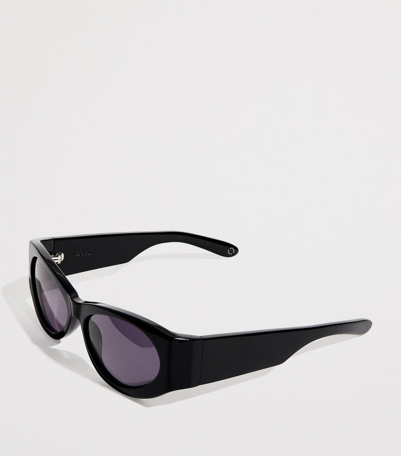 SIR. The Classic sunglasses Italian acetate, UK version