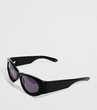 SIR. The Classic sunglasses Italian acetate, UK version
