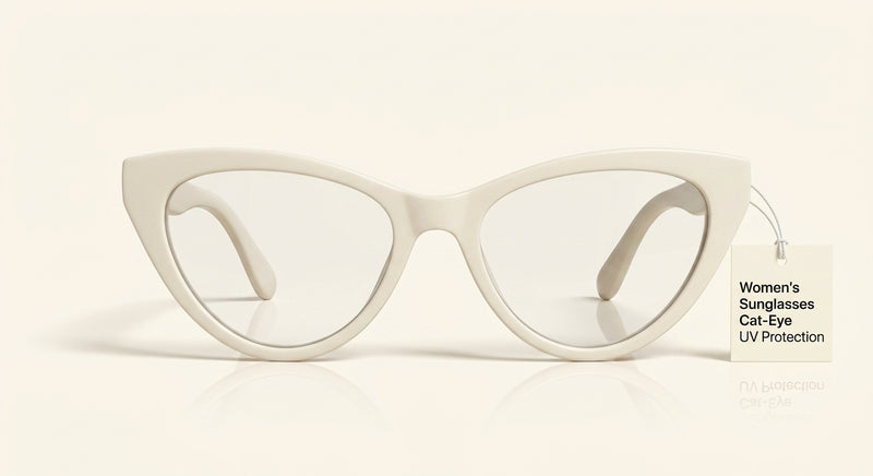Prada PR 19ZS acetate sunglasses - British product