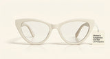 Prada PR 19ZS acetate sunglasses - British product