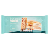 ASDA Shortbread Fingers