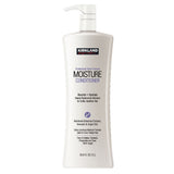 Kirkland Signature Moisture Conditioner 1L, UK version