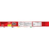 Oh! Ricey pho noodles beef flavour 6 x 71g, imported from the UK