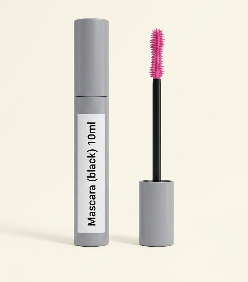 DIOR Diorshow Overvolume mascara 9g (British brand)