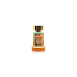 Paris Corner Indomitable EDP 100ml perfume, imported from the UK