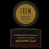 American Crew molding clay 85g, UK version