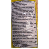Natco Red Lentils 5kg, imported from the UK