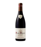 Dubreuil-Fontaine Pernand-Vergelesses Pinot Noir 2024 75cl, UK version