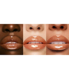 Pat McGrath Labs lip gloss Lust Gloss 4.5ml, UK version