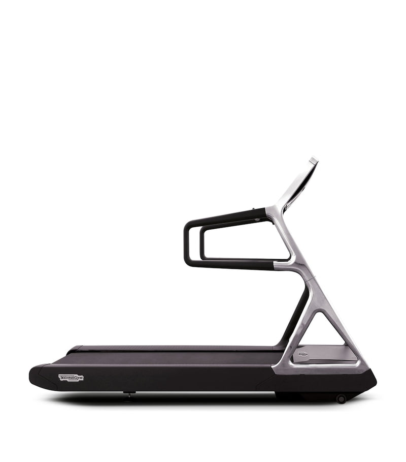 Multi-Purpose Strength Training Bench for Home Gym