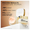 L'Oreal Paris night cream collagen expert 50ml, UK version