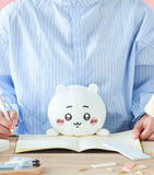 Chiikawa Posture Pal 20cm plush toy, UK version