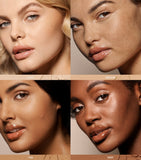 VIEVE Modern Powder Perfector setting powder 8g, imported from the UK
