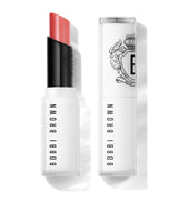 Harrods Bobbi Brown Extra Lip Tint Sheer Lip Color- Buy online at McGrocer