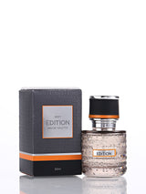 Next Edition Eau de Parfum Fragrance 30ml- Buy online at McGrocer