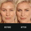 Max Factor Foundation Blushing Beige 55, imported from the UK