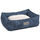 Scruffs medium pet bed 60cm x 50cm (British brand)