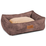 Scruffs medium pet bed 60cm x 50cm (British brand)