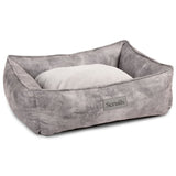 Scruffs medium pet bed 60cm x 50cm (British brand)