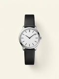 Cartier Tortue Small Model rose gold diamond watch, imported from the UK