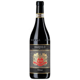 Costco UK Mundi Barolo DOCG Riserva 2020 Red Wine 75cl- Buy online at McGrocer