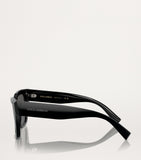 Dolce&Gabbana acetate sunglasses DG4471 - British product