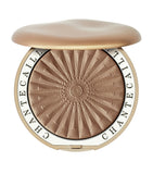 Chantecaille Real Bronze gel-powder bronzer 7.5g (British brand)