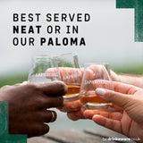 Laphroaig Islay Select single malt whisky 70cl - British product
