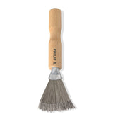 Harrods Philip B Hairbrush Cleaner Hairbrush Cleaning Tool- Buy online at McGrocer
